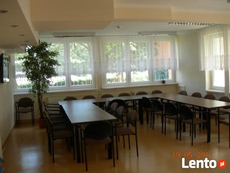 NOCLEGI SZCZECIN ARKONA