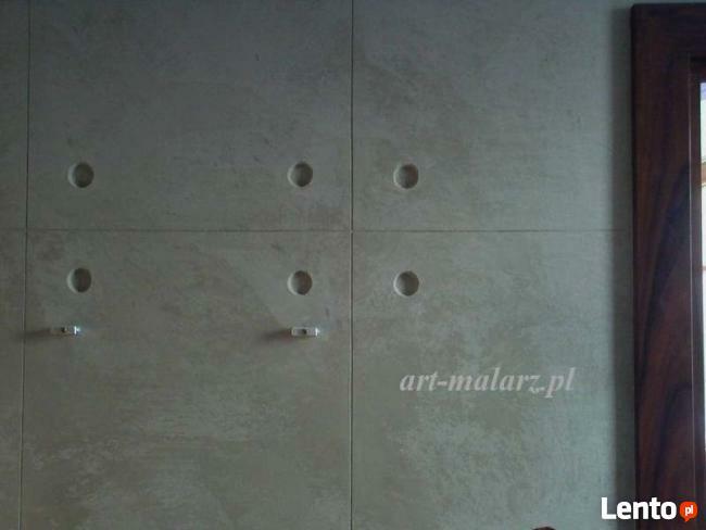 BETON ARCHITEKTONICZNY