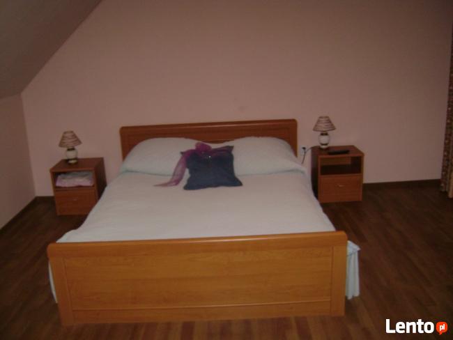 GOSPODARSTWO AGROTURYSTYCZNE