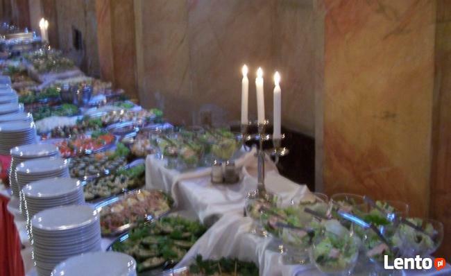 Ślub, chrzciny, komunie