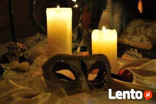 Ślub, chrzciny, komunie