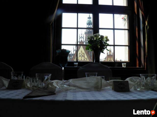 Ślub, chrzciny, komunie