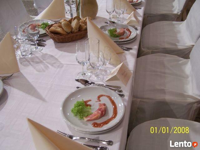 Ślub, chrzciny, komunie