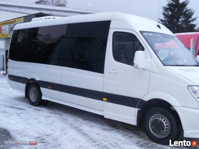 SZYBY DO BUSÓW, MASZYN ROLNICZYCH, MASZYN BUDOWLANYCH