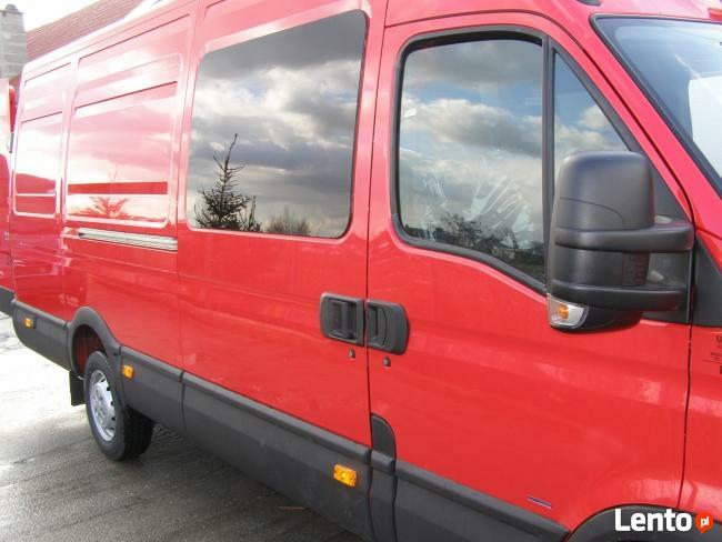 SZYBY DO BUSÓW, MASZYN ROLNICZYCH, MASZYN BUDOWLANYCH