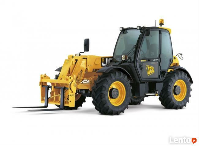 SZYBY DO BUSÓW, MASZYN ROLNICZYCH, MASZYN BUDOWLANYCH