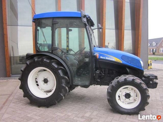 SZYBY DO BUSÓW, MASZYN ROLNICZYCH, MASZYN BUDOWLANYCH