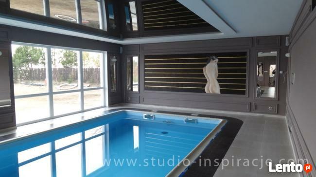 Artystyczne Malowanie Wnętrz, pokój dziecka.