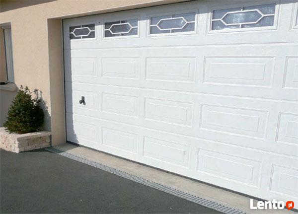 Studnie chłonne, Odprowadzenie wody z rynien, Szamba.