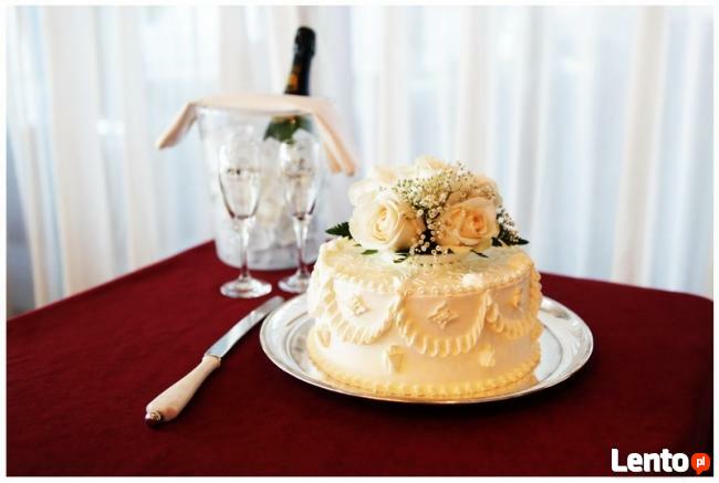 Kamerzysta i fotograf