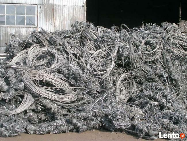 Maszyna do rozcinania kabli