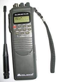 CB radio serwis VIKING Krasnystaw Zamość Chełm Lublin