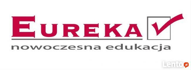 Kurs Stylizacja paznokci