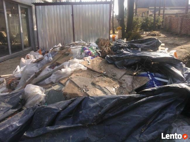 VECTOR W TELEWIZJI TVN