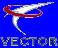 Sprzątanie mieszkań po zmarłych najtaniej -30% VECTOR