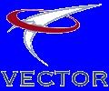 VECTOR W TELEWIZJI TVN