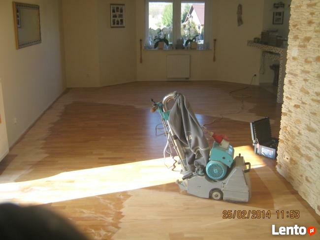 Cyklinowanie Końskie Pińczów Jędrzejów Opatów Włoszczowa