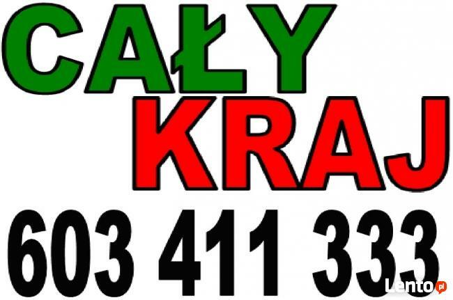 Skup aut, skup toyot HIACE BIAŁYSTOK kupie hiace, cały kraj