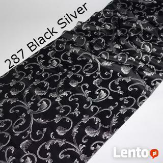 Salon - Hurtownia Firan, Zasłon, Pasmanterii, Karniszy,