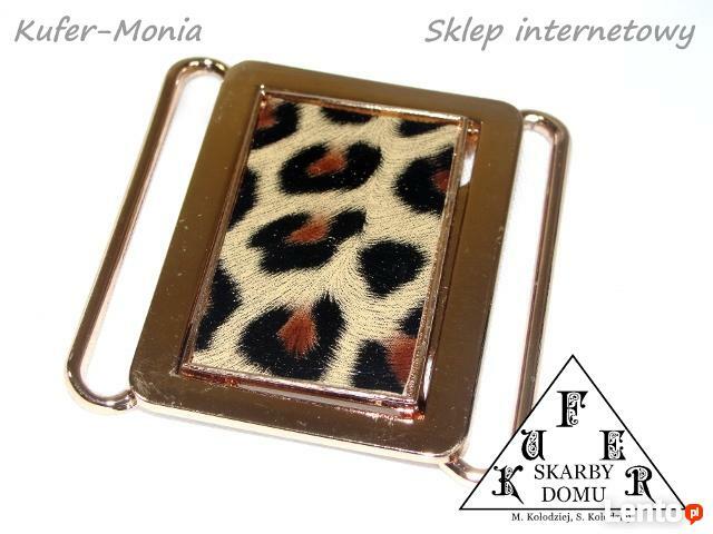 Salon - Hurtownia Firan, Zasłon, Pasmanterii, Karniszy,