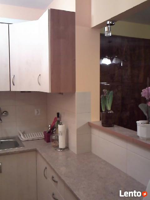 meble kuchenne i inne....