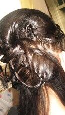 UPIĘCIA ŚLUBNE KOMUNIJNE GALERIA ZDJĘĆ