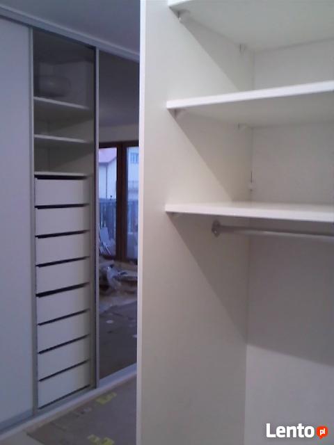 meble kuchenne i inne....