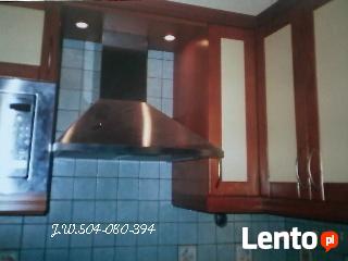 meble kuchenne i inne....