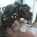 UPIĘCIA ŚLUBNE KOMUNIJNE GALERIA ZDJĘĆ