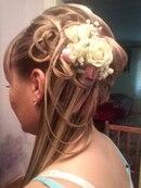 UPIĘCIA ŚLUBNE KOMUNIJNE GALERIA ZDJĘĆ