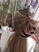 UPIĘCIA ŚLUBNE KOMUNIJNE GALERIA ZDJĘĆ