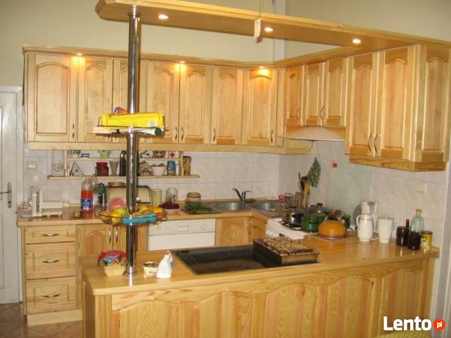 USŁUGI STOLARSKIE od A do Z