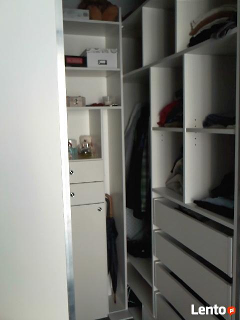 meble kuchenne i inne....