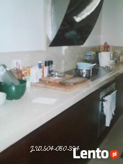 meble kuchenne i inne....