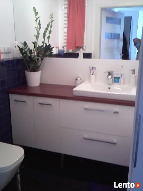 meble kuchenne i inne....