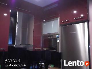 meble kuchenne i inne....