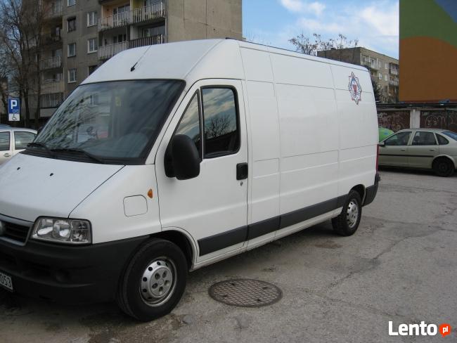 Przeprowadzki Radom 508568131