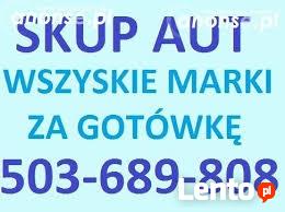 skup aut Malbork 503689808 kwidzyn tczew sztum