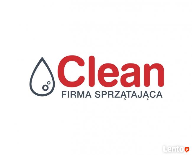 Sprzątanie Katowice. Firma Sprzątająca Katowice.