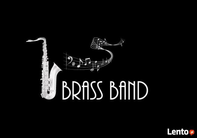 Zespół Muzyczny Brass Band
