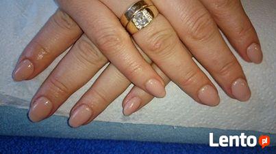 Gabinet Kosmetyczny Marzena