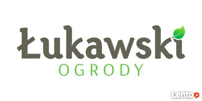 Projekty ogrodów - projektowanie i zakładanie ogrodów