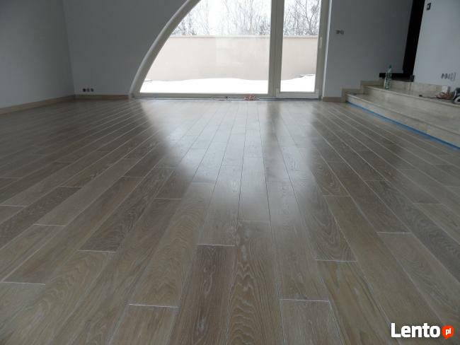 Cyklinowanie, układanie parkietu-paneli ,osuszanie