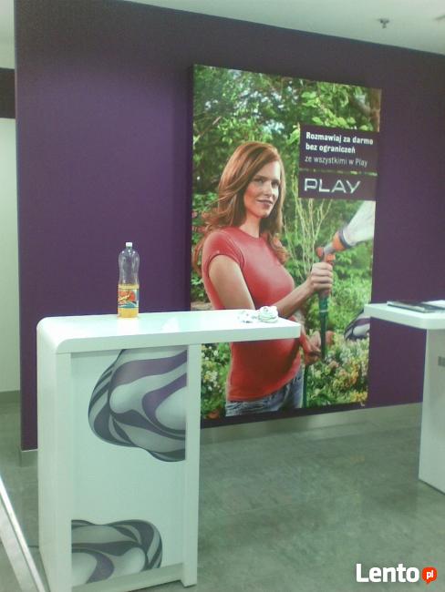 TAPETOWANIE MALOWANIE GŁADŻ PANELE- SOLIDNIE OD ZARAZ