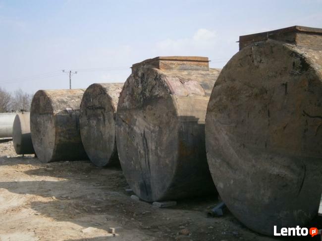 50m3 Stalowy 100m3 zbiornik na 30000, 50000, 100000,