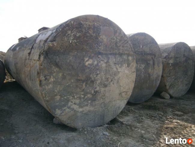 50m3 Stalowy 100m3 zbiornik na 30000, 50000, 100000,