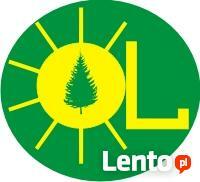 Szkółka Drzew i Krzewów Ozdobnych Jan Lato