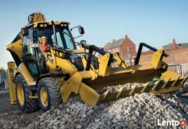 ZIEMIA CZARNA OGRODOWA Ziemia Na Podwyższenie Terenu