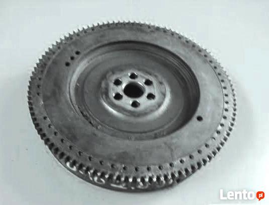 WIENIEC koło zamachowe silnika 2.8 JTD FIAT DUCATO 2001-2006