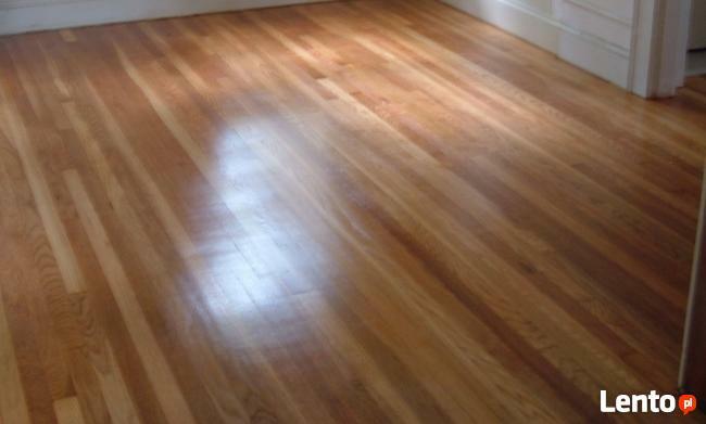 Cyklinowanie Warszawa-BIAŁOŁĘKA!!!!!!!